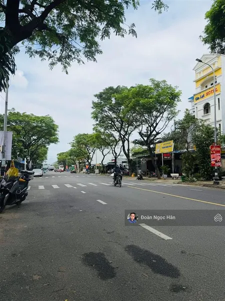 Mt kinh dương vương đắt địa, vị trí bậc nhất, phù hợp kinh doanh...giá k thể tốt hơn