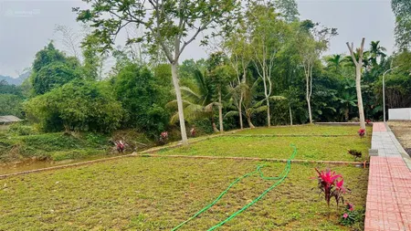 Kim bôi hoà bình nơi tụ điểm các khu resort cùng nhiều dự án lớn. chỉ hơn 300tr sở hữu ngay đất lk