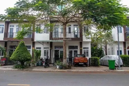 Nhà phố trần anh riverside 4x14m , sổ hồng hoàn công , chốt 1,65 tỷ 0941 030 ***