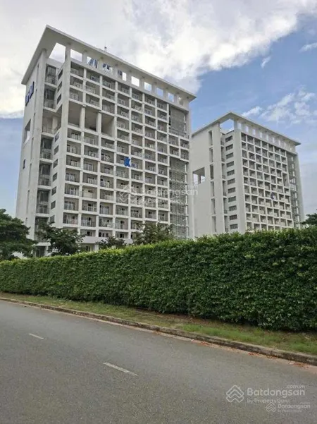 Gấp bán trong tháng lô đất xây chdv 6,6m x 24m (155m2) chỉ 11 tỷ mặt tiền hơn 6m phường long trường