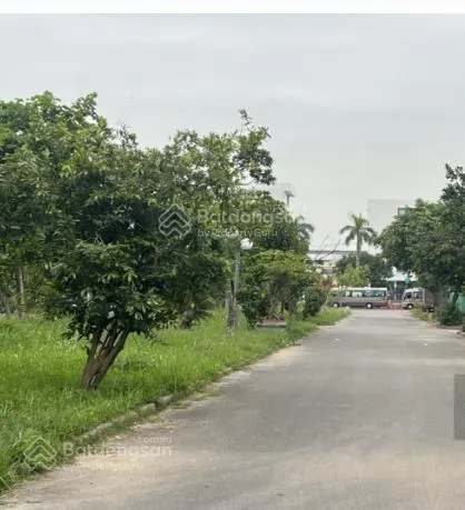 Chính chủ bán đất dương đình nghệ, phước trạch. giá tốt