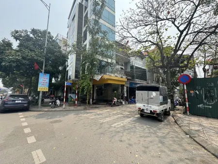 Bán đất thuỵ phương giá rẻ dt 38m2, ngõ đẹp gần ô tô, chỉ nhỉnh 3 tỷ.
