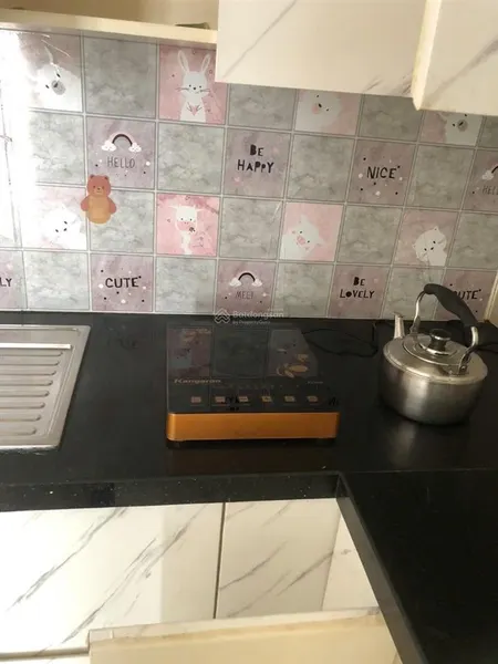 Bán căn hộ conic, kdc 13b, phong phú, bình chánh giá 2,2 tỷ (nhà trống) diện tích 89m2