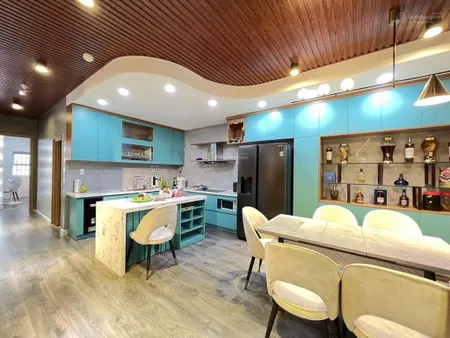 Cần bán căn hộ oriental plaza, tân phú, 106m2 3pn 3wc, nhà đẹp thoáng mát, có sổ hồng, căn cực hiếm