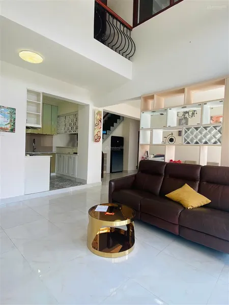 Bán penthouse phú mỹ hưng giá tốt dt 178m2 3pn 3wc chỉ 9,8tỷ 0917 338 *** ms yến