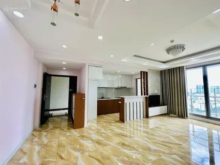 Bán căn hộ green valley 2pn 89m giá chỉ 7,9 tỷ tầng cao, sổ hồng, ô xe hầm. lan 0906 743 ***