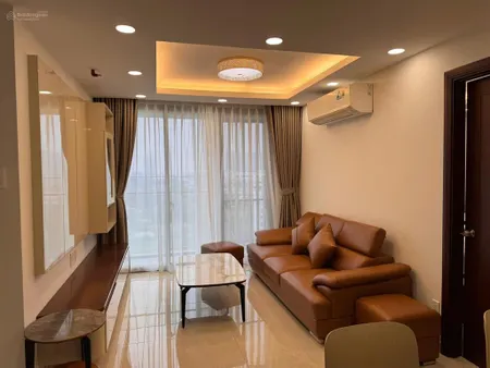 Bán cc 2pn, 2vs, 79m2 tại hưng phúc premier, giá siêu hời 7,68 tỷ, q7, hcm