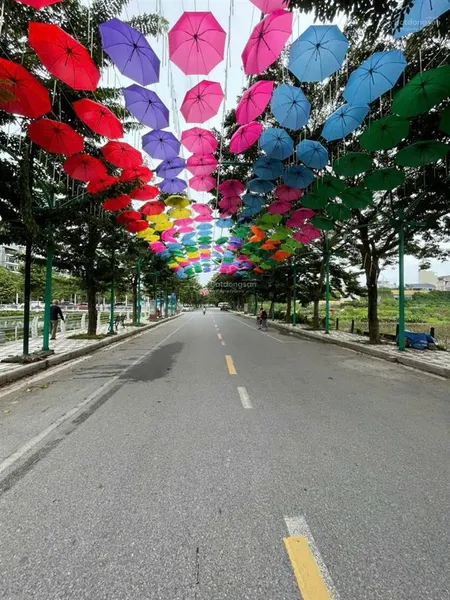 Chính chủ bán đất xuân la, gần hồ tây, 68m2, mặt tiền 5m, ô tô vào nhà, 17,3 tỷ.
