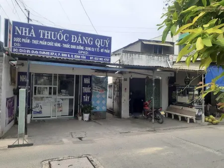 Bán đất tặng nhà đang sẳn dòng tiền cho thuê sẳn trọ và nhà c4