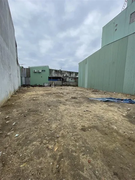 Bán gấp đất tại lê thạch, hòa an, cẩm lệ, đà nẵng, 8,9 tỷ, 250m2 view đẹp