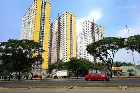 Cần bán 2pn 2wc diamond riverside q8 giá 2.950 tỷ 1 căn duy nhất đúng giá ngày 13/11/2025