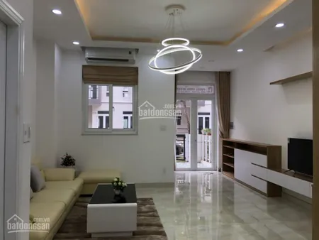 Nhà mega village 5x15m có nội thất mới đẹp 8,9 tỷ 3pn, hướng mát 0901 471 ***