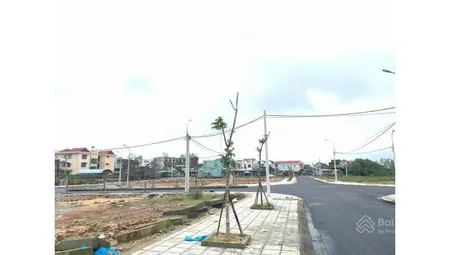 Sập hầm đất đường phan châu trinh, quế sơn, quảng nam