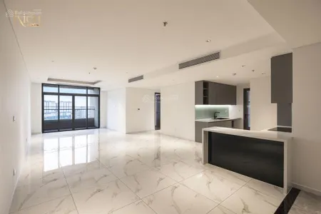 Bán căn hộ q5, 40% nhận nhà ngay, tt 30tháng, ck 15,8%, miễn gốc 2 năm, sổ hồng riêng, 0909 953 ***
