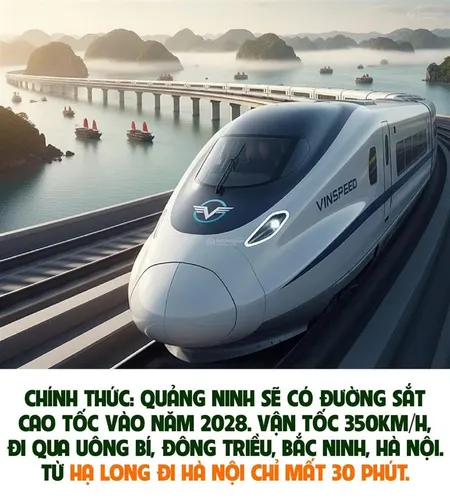 Nhà phố sora bay hạ long vị trí đẹp, thiết kế đẹp, giá tốt đầu tư lợi nhuận nhân đôi chỉ sau 5 năm