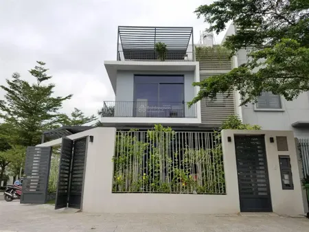 Cam đoan giá thật không ảo jamona city nhà phố giá 12,9 tỷ dt 5 x17m 0933 492 *** mrs châu