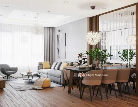 Bán căn hộ 3pn 2vs, 108m2 chỉ 8,7 tỷ chung cư sunshine garden cạnh time city em đức 0978 566 ***