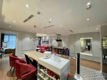Cần sang nhượng căn hộ 2pn, 2wc 78m2 tại sunshine garden, tpkd phạm minh đức 0978 566 ***
