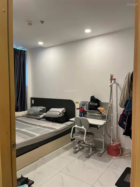 Bán căn hộ terra mia, phạm hùng, 3,57 tỷ, 68m2, 2pn, 2wc, nội thất đầy đủ, giá cực chất chỉ với