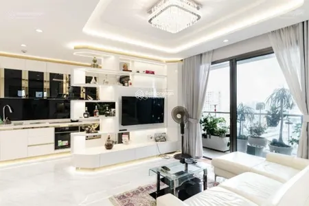 Bán căn hộ richstar, tô hiệu tân phú dt 65m80m 23pn hđmb, giá 3.5ty=4.2ty 0899,874,805 mão