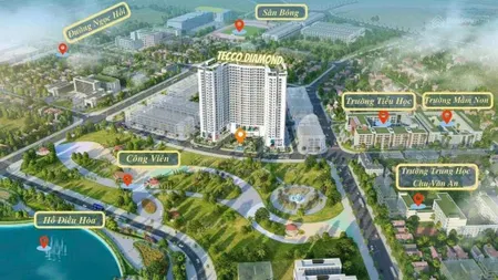 Bán đất phân lô đấu giá tứ hiệp thanh trì dt 148m2 giá 236tr/m2 0937 119 ***