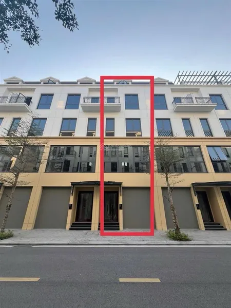Căn 80m2 còn sót lại tại central riverside giá đang tốt nhất