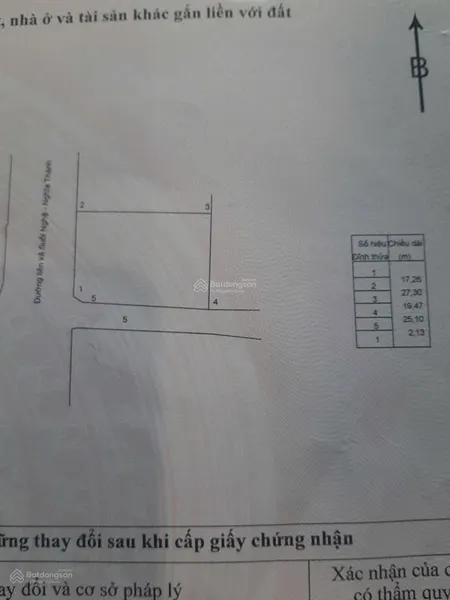 Chủ bán mặt tiền kinh doanh đường số 6 nghĩa thành châu đức tp hcm, mặt tiền sầm uất nhất khu vực