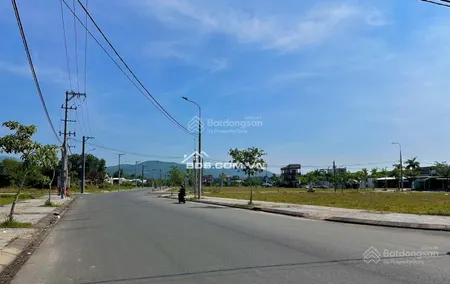 Sập hầm đất đường phan châu trinh, tt huyện quế sơn