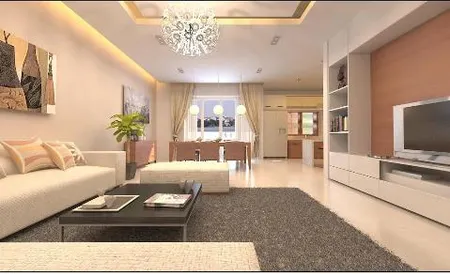 Bán biệt thự hdi tây hồ, mặt đường võ chí công, 200m2, 5 tầng, 60 tỷ