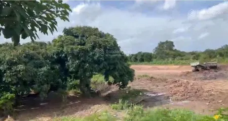 Đất đẹp, đầu tư sinh lời chính chủ bán đất châu thành, đồng tháp