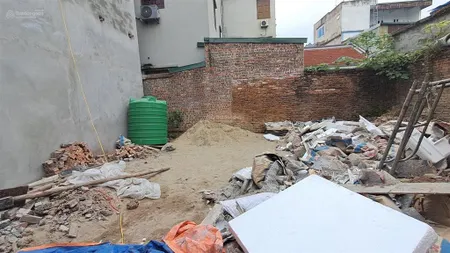 Cẩm giang, đồng nguyên, sát trường luật, ~60m, 2,5 tỷ giữ tiền,định cư