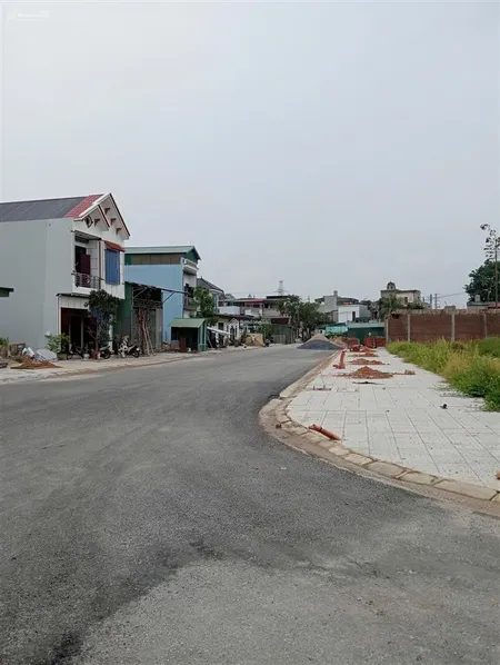 Cực hot bán lô đất tại lương sơn thường xuân thanh hóa, sổ đỏ sẵn