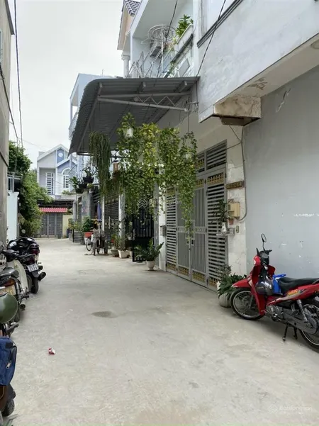 Bán đất tại vĩnh lộc, bình chánh, 5,9 tỷ, 175m2, giá cực chất, đẹp, nhiều tiện ích