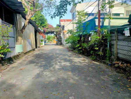 Bán đất 300m2 ngay sát phạm văn đồng chỉ 7,999 tỷ