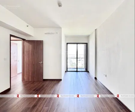 Chủ gửi bán gấp 2pn 2wc chung cư akari nam long sổ sẵn gía 4,39tỷ bao thuế phí, nhận nhà ngay