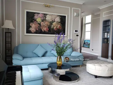 (mới). bán gấp căn hộ 90m2 tk 2pn2vs cực hiếm tại chung cư n07 thành thái. 0981 343 ***