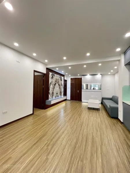 Em tuấn chuyên gia cn golden palace, gửi đến anh chị quỹ 30 căn 3n cần giao dịch 0845 899 ***