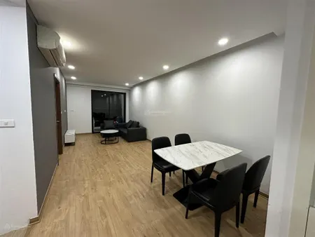 Căn hộ 73m2 tại five star kim giang cần bán gấp