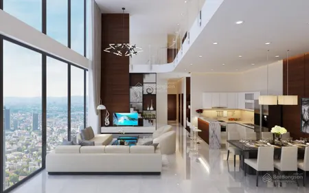 Sở hữu ngay căn hộ duplex biển nha trang giá chỉ từ 2,8 tỷ! 0398 027 ***