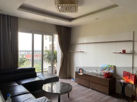 Bán căn hộ chung cư golden palace 141.92 m2 giá chỉ 11 tỷ hàng hiếm tại golden palace mễ trì