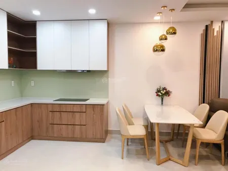 Bán căn hộ 8x đầm sen, tân phú, dt 55m2, 1pn giá 2,4 tỷ. 0909 228 *** minh sang