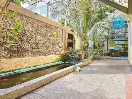 Bán biệt thự góc 2 mặt tiền kdc gia hòa 252m2, giá 23,8 tỷ