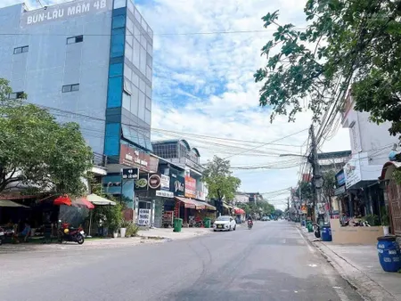 Chính chủ bán cặp nhà trọ vsip1 dt 280m2 ngang 10m full thổ cư giá 11 tỷ 0909 170 ***
