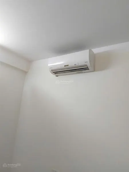 Bán cc 2pn, 2wc, 60m2 tại đt 743, an phú, thuận an, 1,59 tỷ