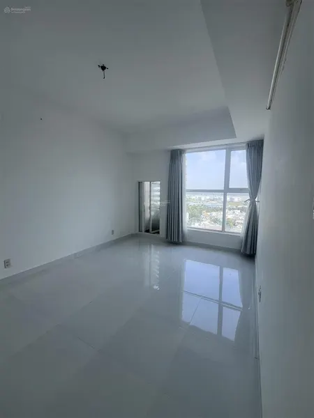 Bán ch sài gòn mới,đường htp nhà bè,dt 93m2.tk3pn,2wc,nt cơ bản. giá 2tỷ739. 0965 004 *** mr huy