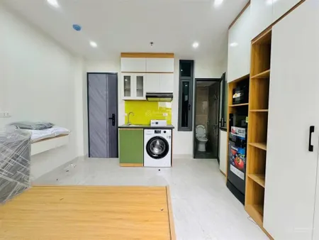 Đẹp quá! ccmn vip mễ trì thượng 79m2*7t 23p siêu rộng full nt 1 nhà ra oto dòng tiền ~120tr/th