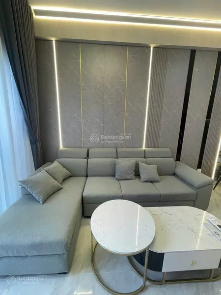 Bán căn hộ chung cư 2pn, 2wc tại tòa nhà horizon, trần quang khải, 8 tỷ, 103m2, 0949 200 ***