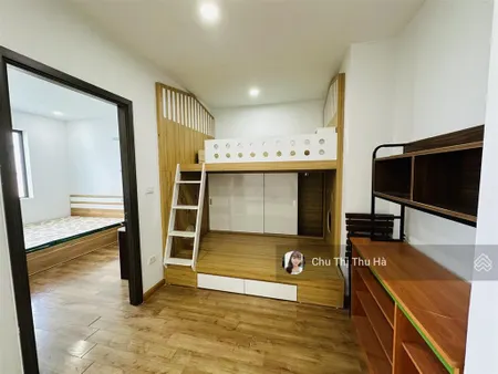 Bán 1.5 ngủ cc xuân mai 3.6x tỷ nhà đẹp