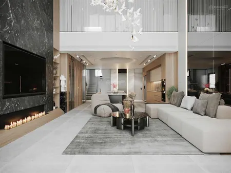 Bán nhà phường bồ đề 80m, hơn 33 tỷ, 8 tầng, vài bước chân ra bệnh viên tâm anh