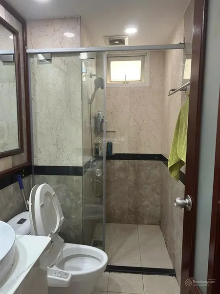 Bán cc galaxy 9, nguyễn khoái, 7 tỷ, 69m2, view đẹp, giá cực chất 0907 749 ***